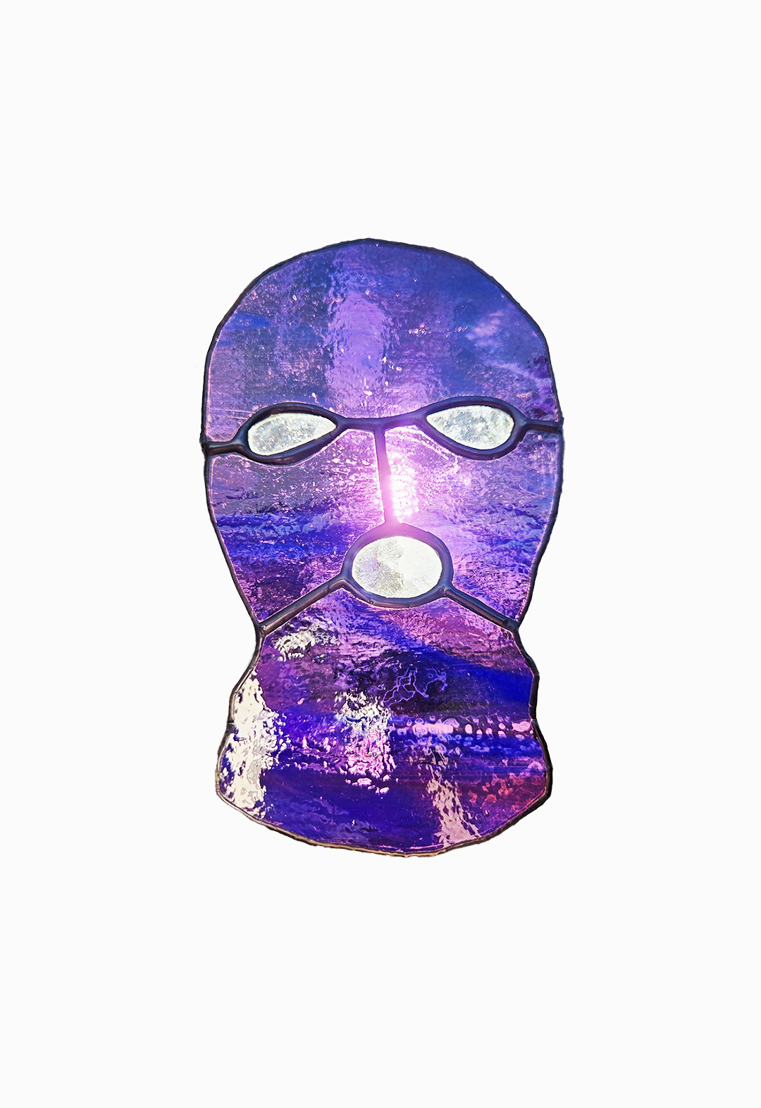 BALACLAVA2.png