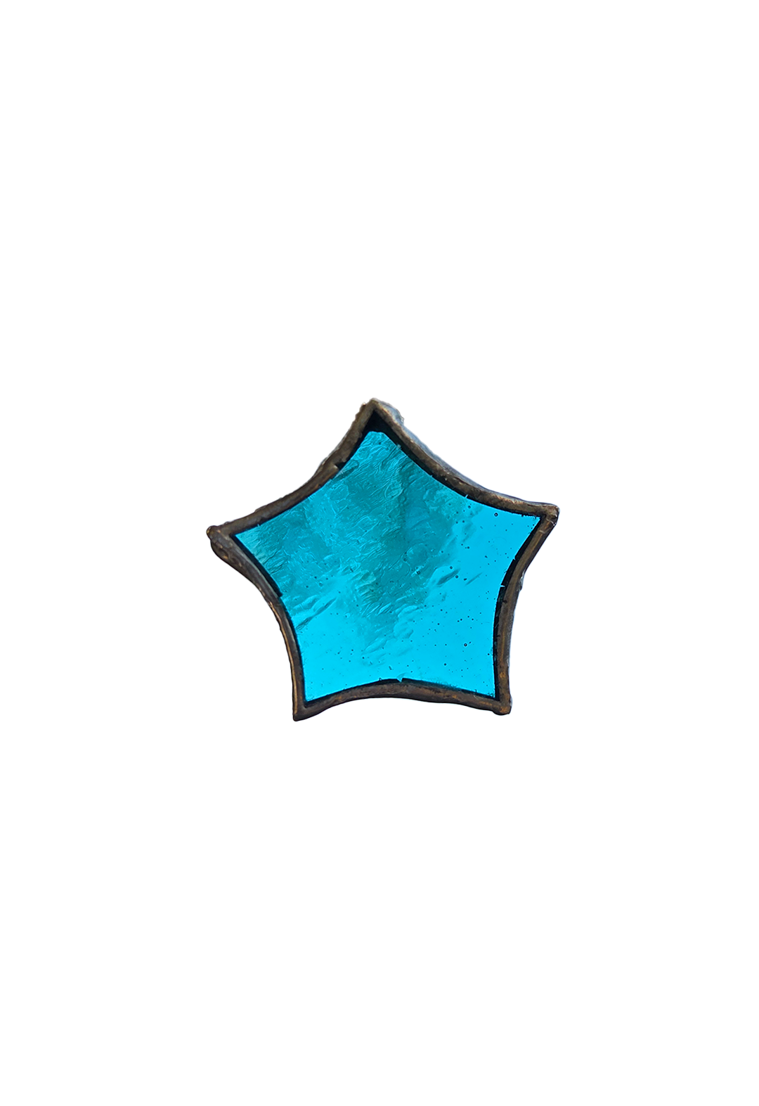 TEAL STAR PENDANT.png