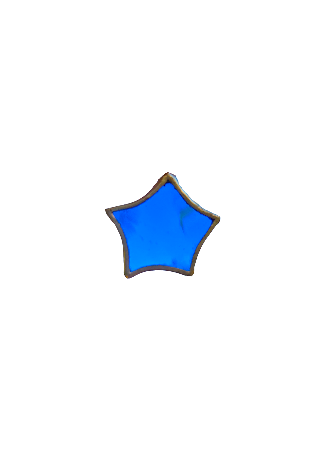 ROYAL BLUE STAR PENDANT.png