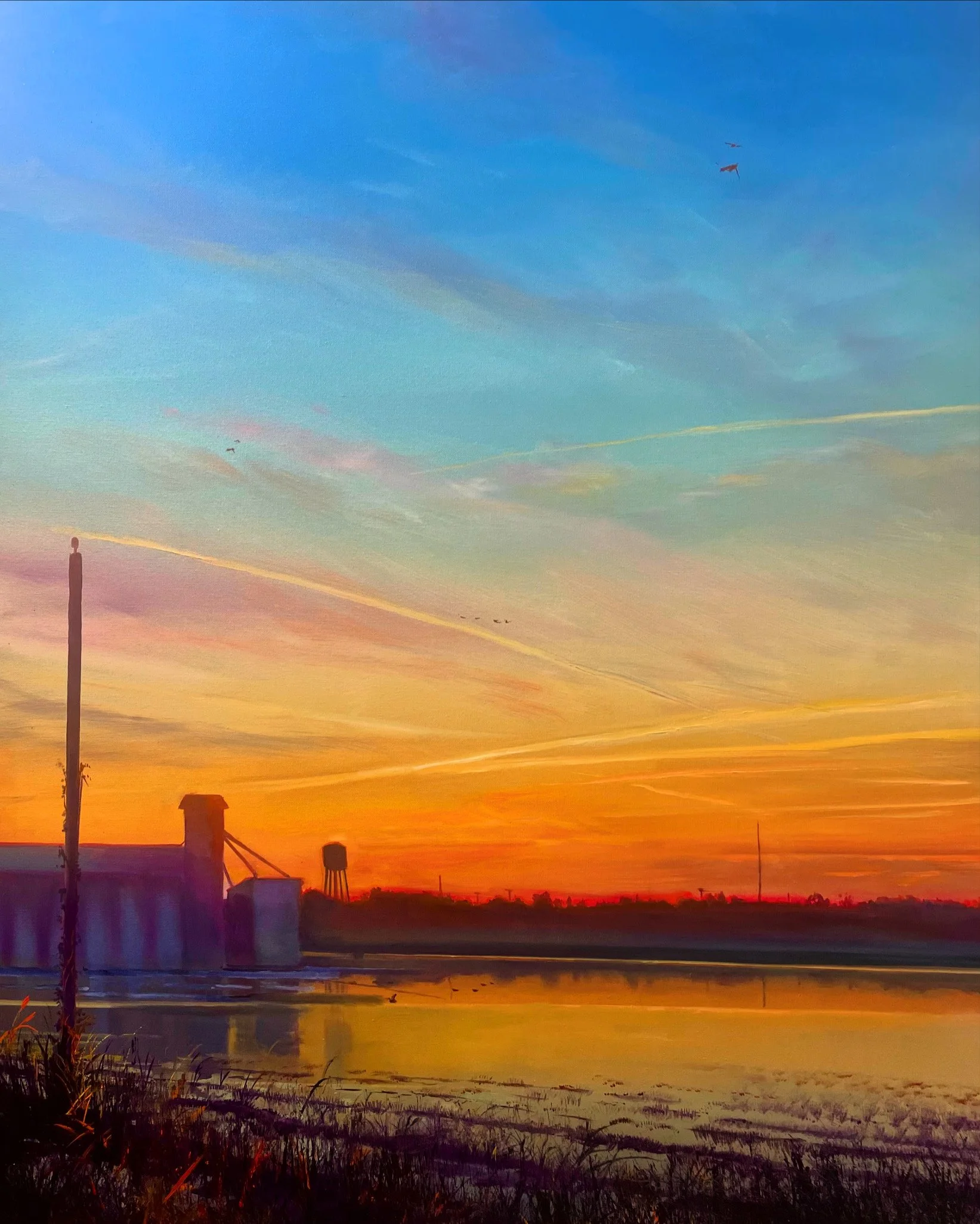 8CC913D1-DF02-48A9-879A-A60872671071.jpeg