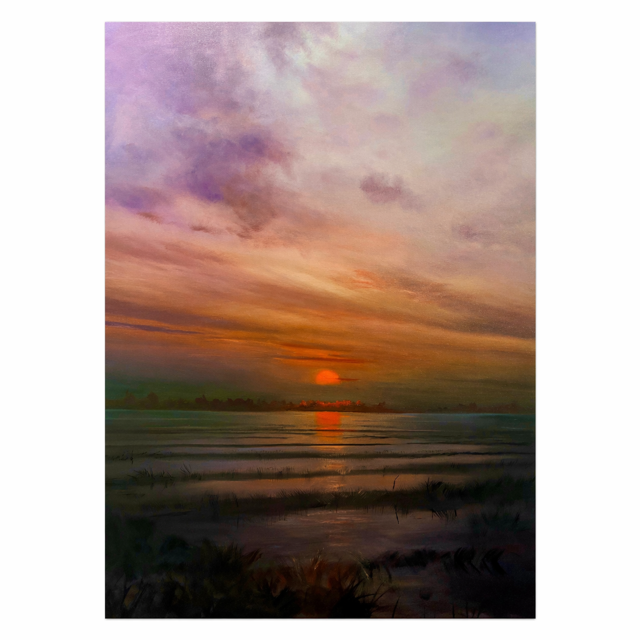7BE9DBB8-08DF-4EEB-B784-176AB977D0F5.png