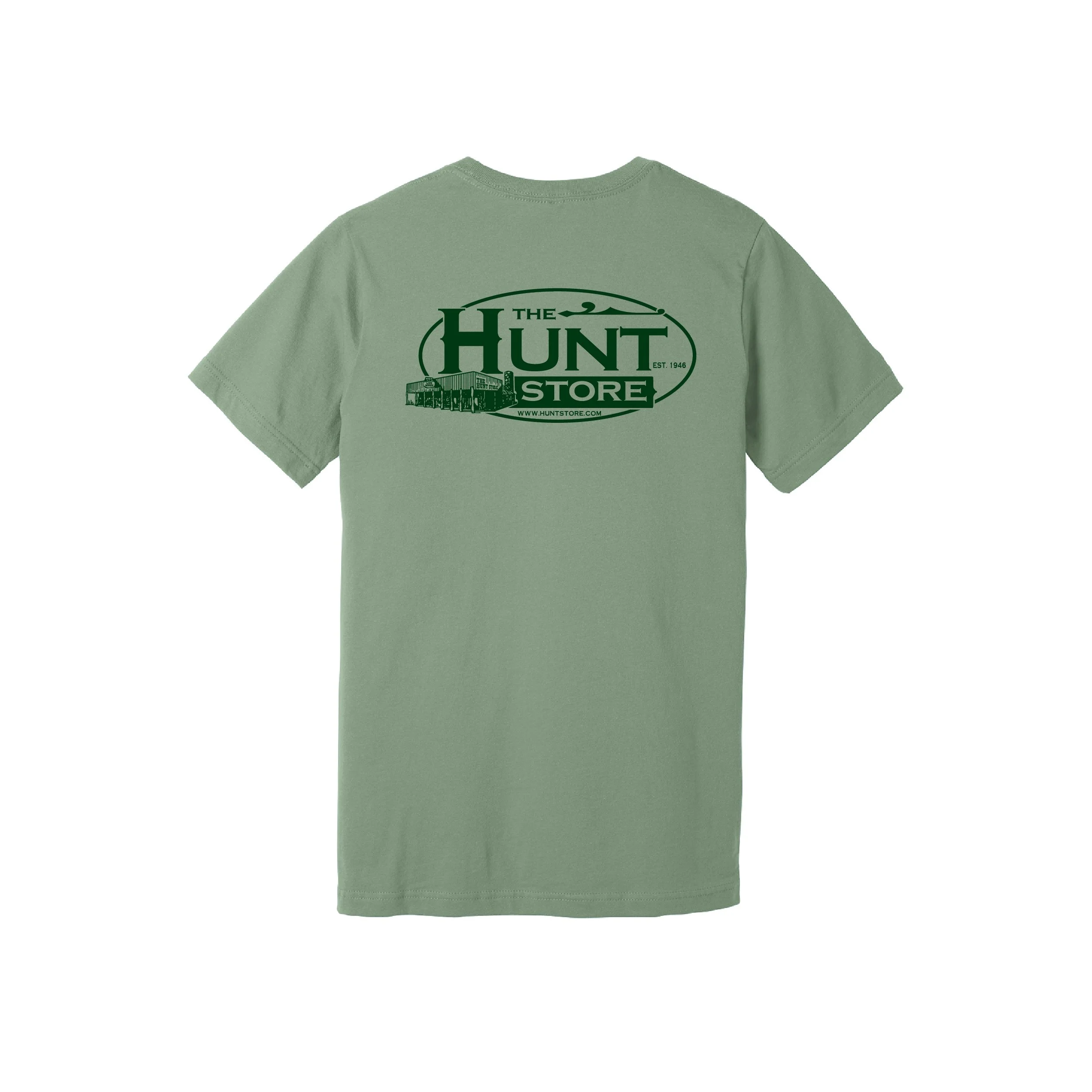 1BC3001Sage_ForrestGreenPrintBack_2026.jpg