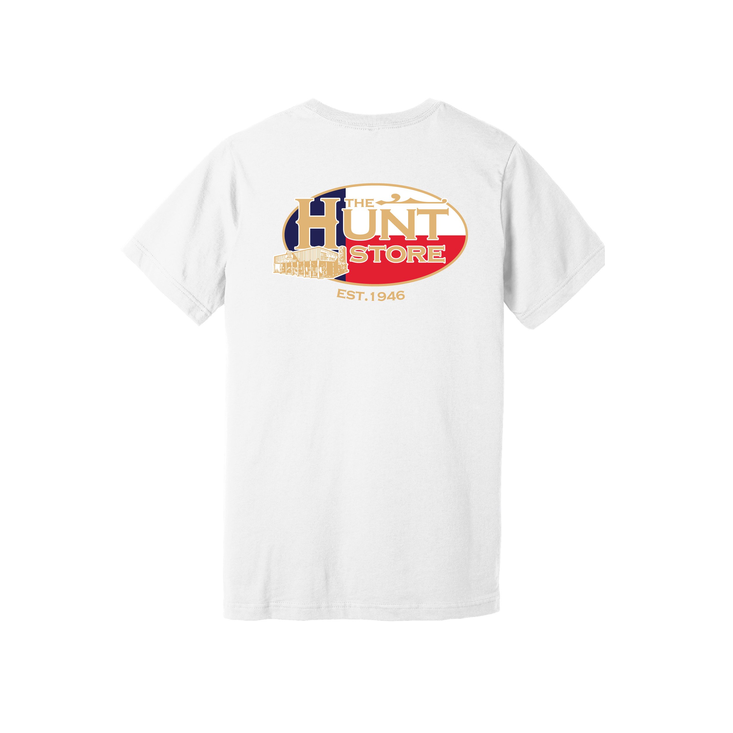 2BC3001White_TexasPrintBack_2026.jpg
