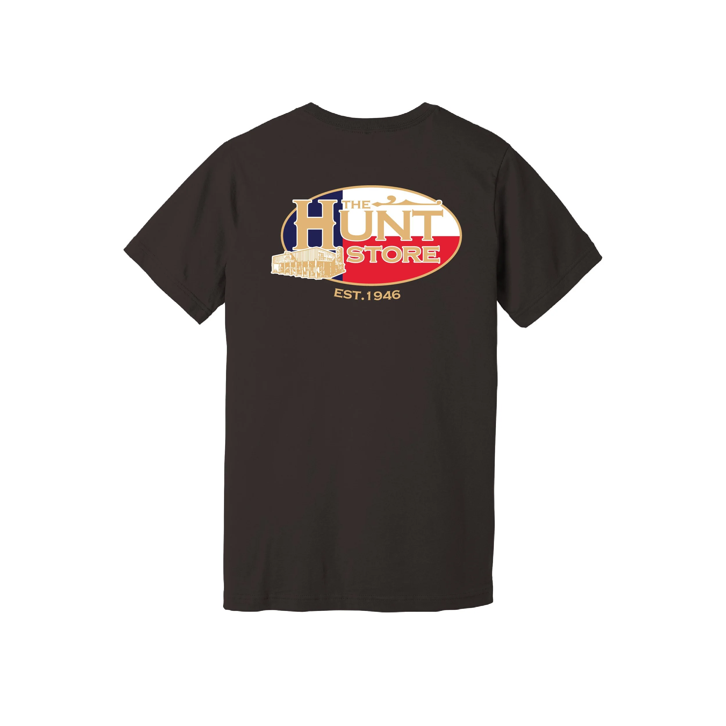 2BC3001Brown_TexasPrintBack_2026.jpg