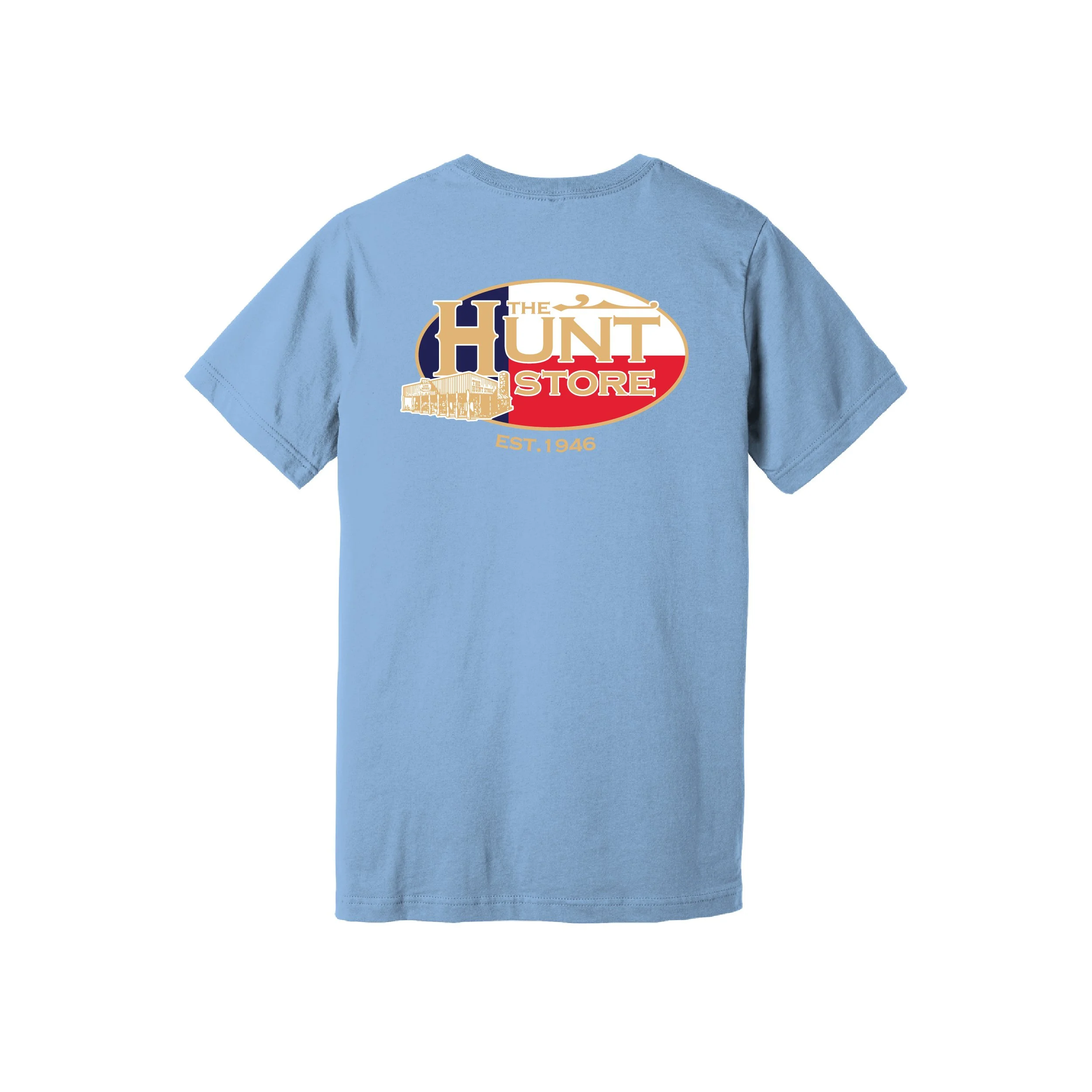 2BC3001BabyBlue_TexasPrintBack_2026.jpg