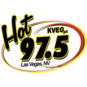 97.5.png