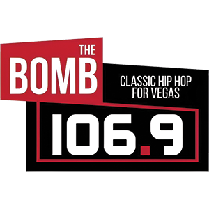 106.9.png