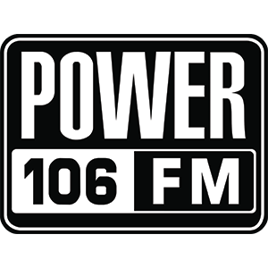 Power106.png