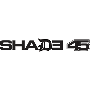 shade45.png