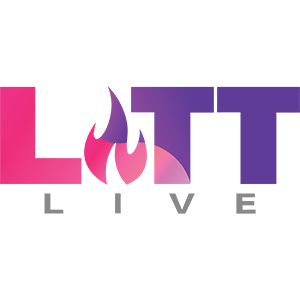 LITT.png