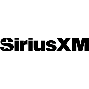 SIRIUS.png