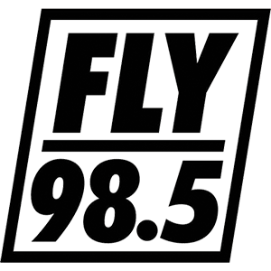 98.5.png