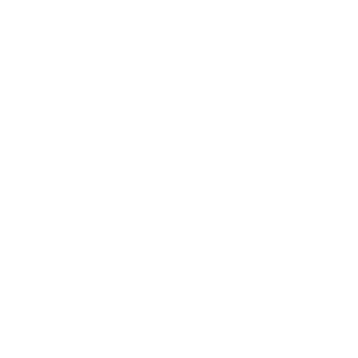 Delivery truck icon for retailer-fulfilled shipping