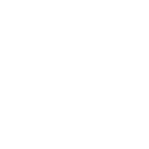Hands icon representing support for a purpose-driven story