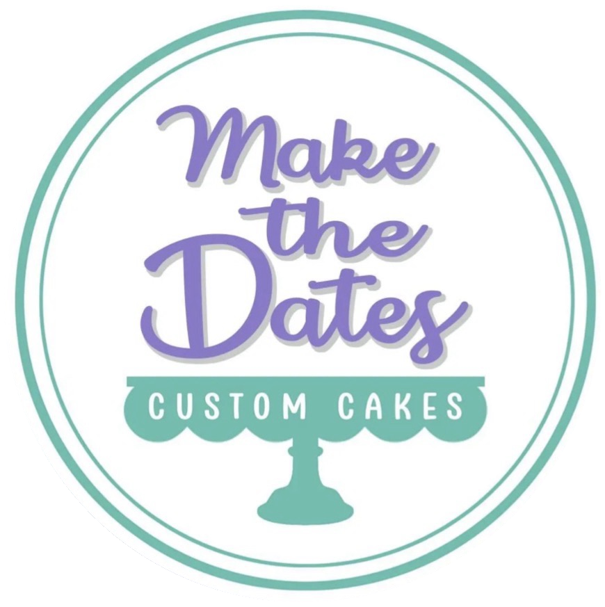 Make the Dates