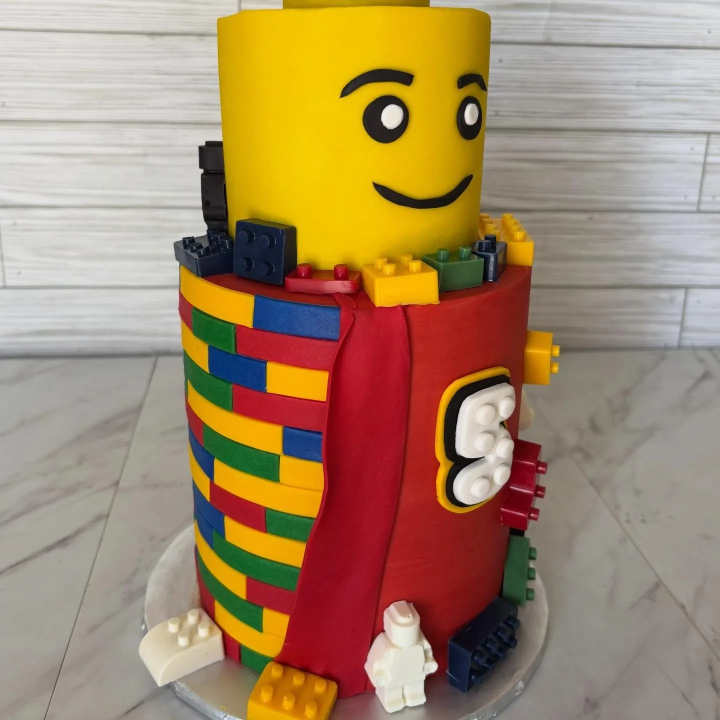 591141548_18085145222089054_7174550462435540555_n.jpg