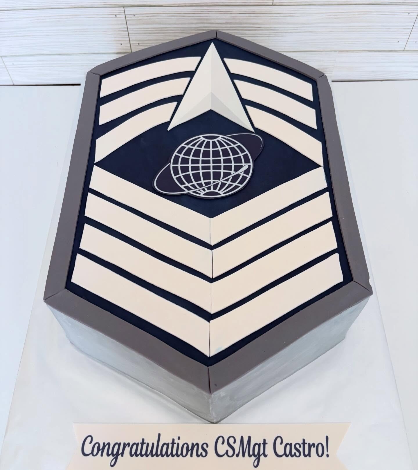 643669578_18092924156089054_2421470012616339569_n.jpg