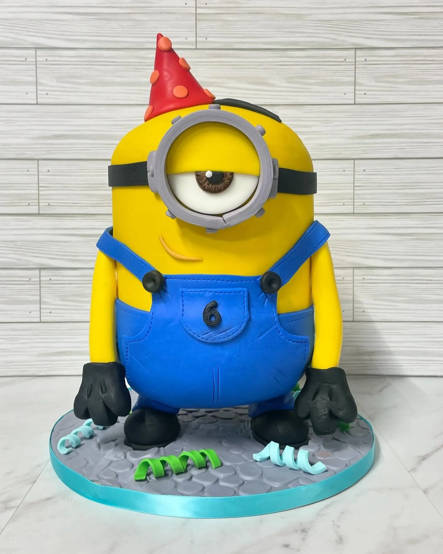 459232201_18039794003089054_8408531246084759740_n.jpg
