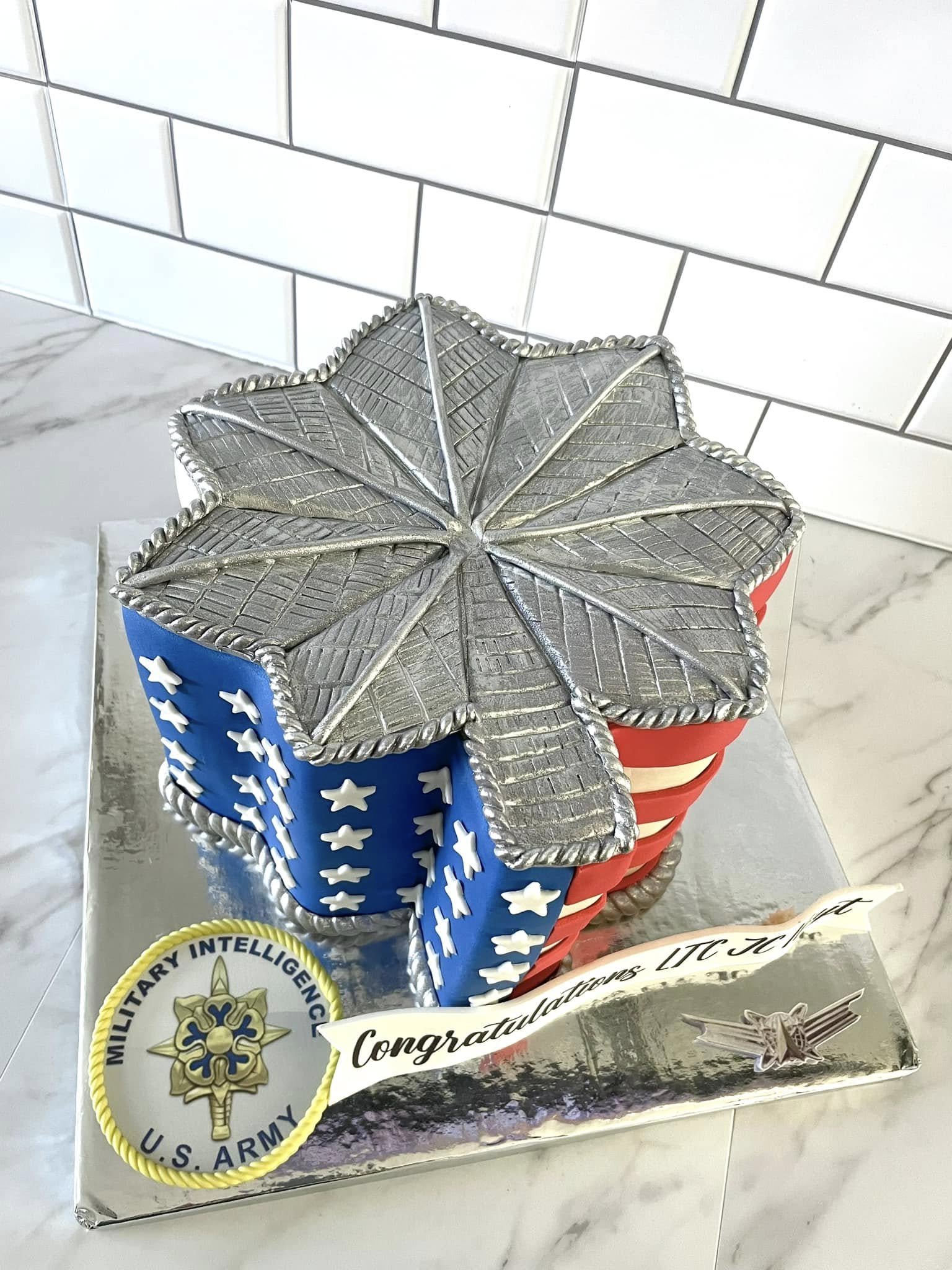 485373653_1216172890508768_3366326091328367460_n.jpg