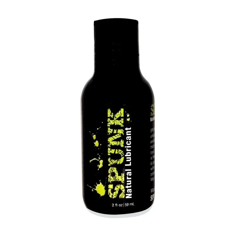 Share SPUNK Lube Hybrid Lubricant - IDXMULU270 (118ml)