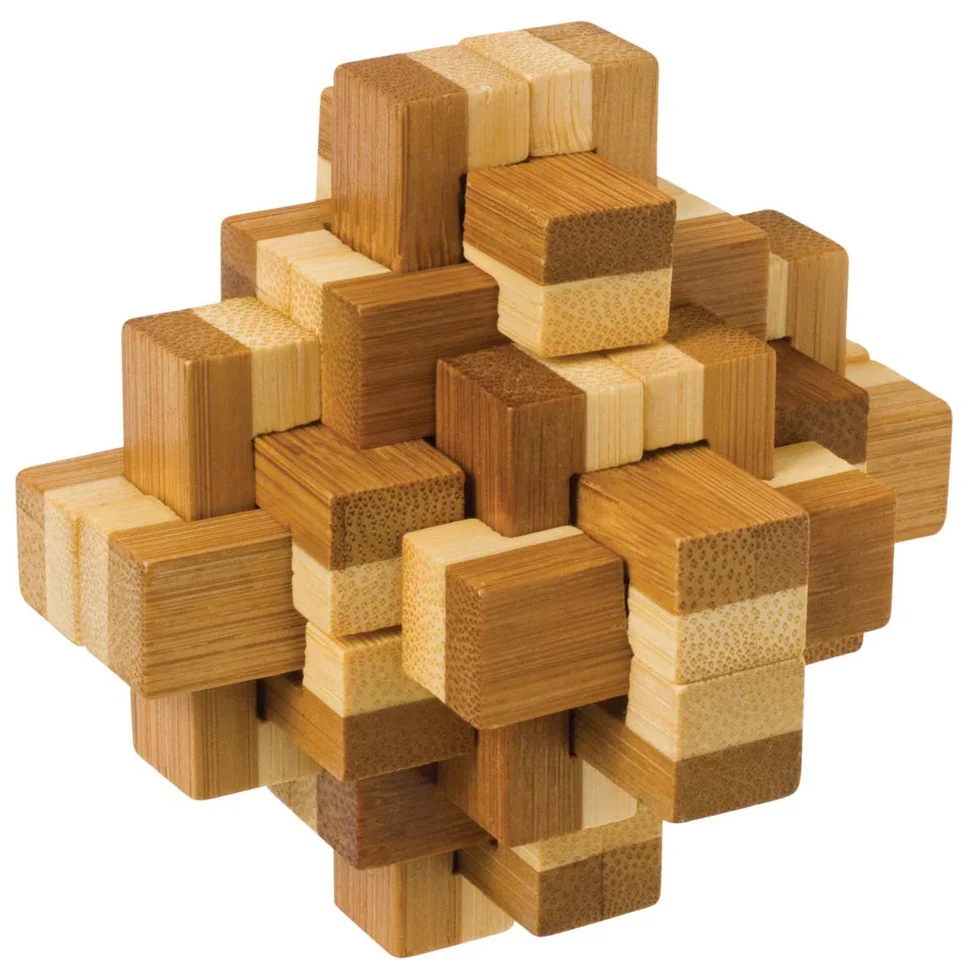 A historically inspired trick lock puzzle based on Theodorus’ ancient design, challenging players to crack its clever mechanism and unlock Greek ingenuity.