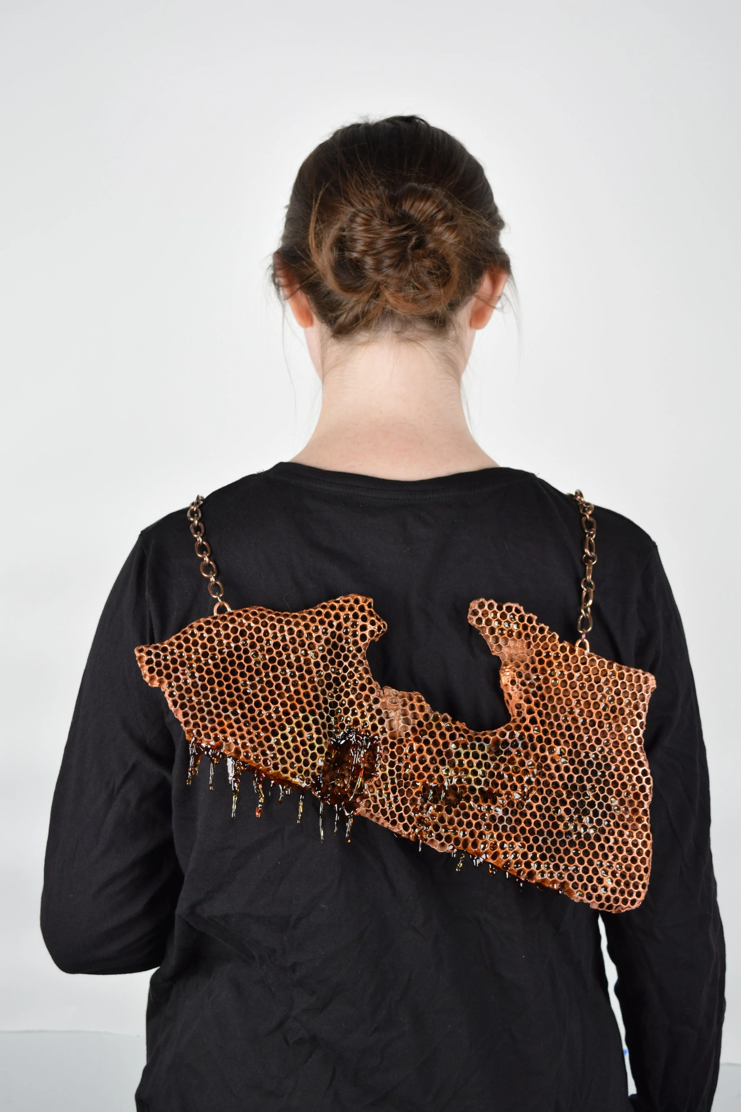 The Keeper (back view).JPG