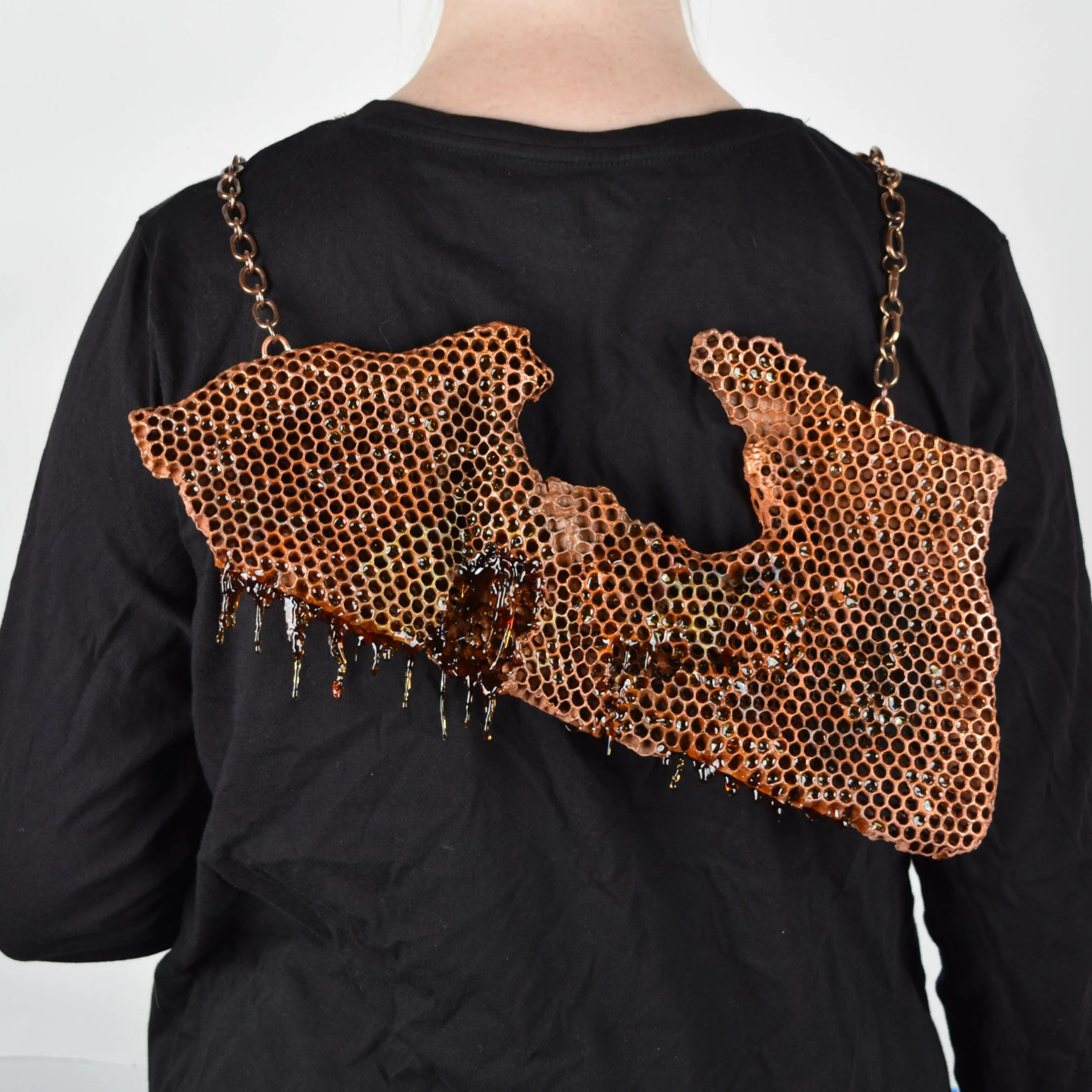 Honeycomb Series