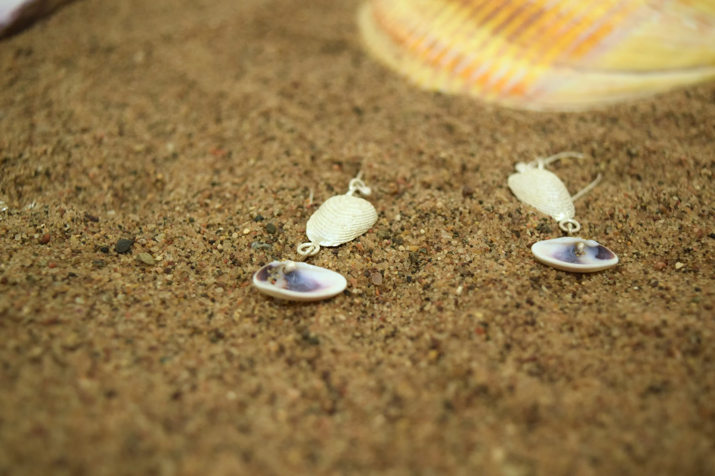 Searching the Sands of San Diego earrings.JPG