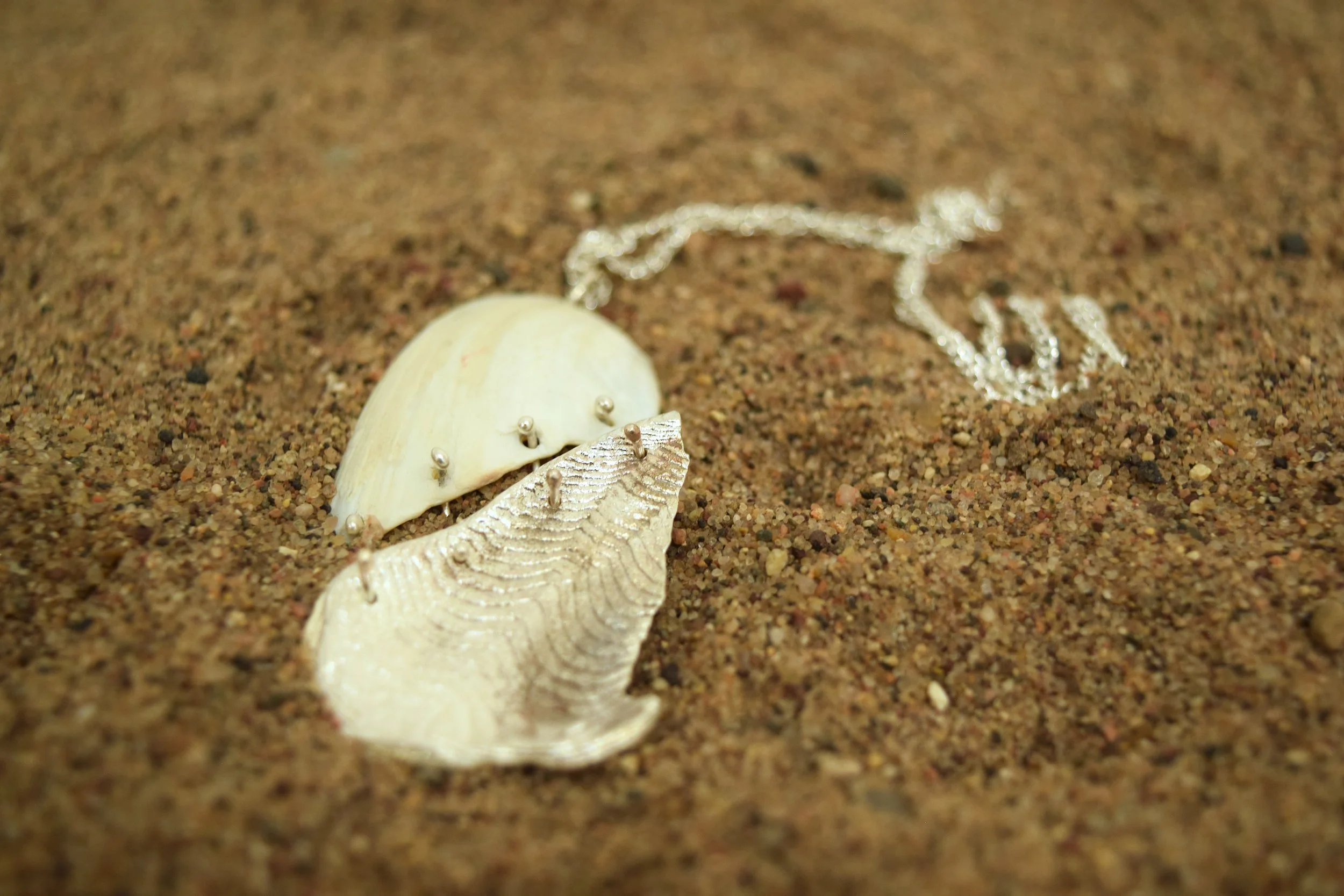 Searching the Sands of San Diego pendant.JPG