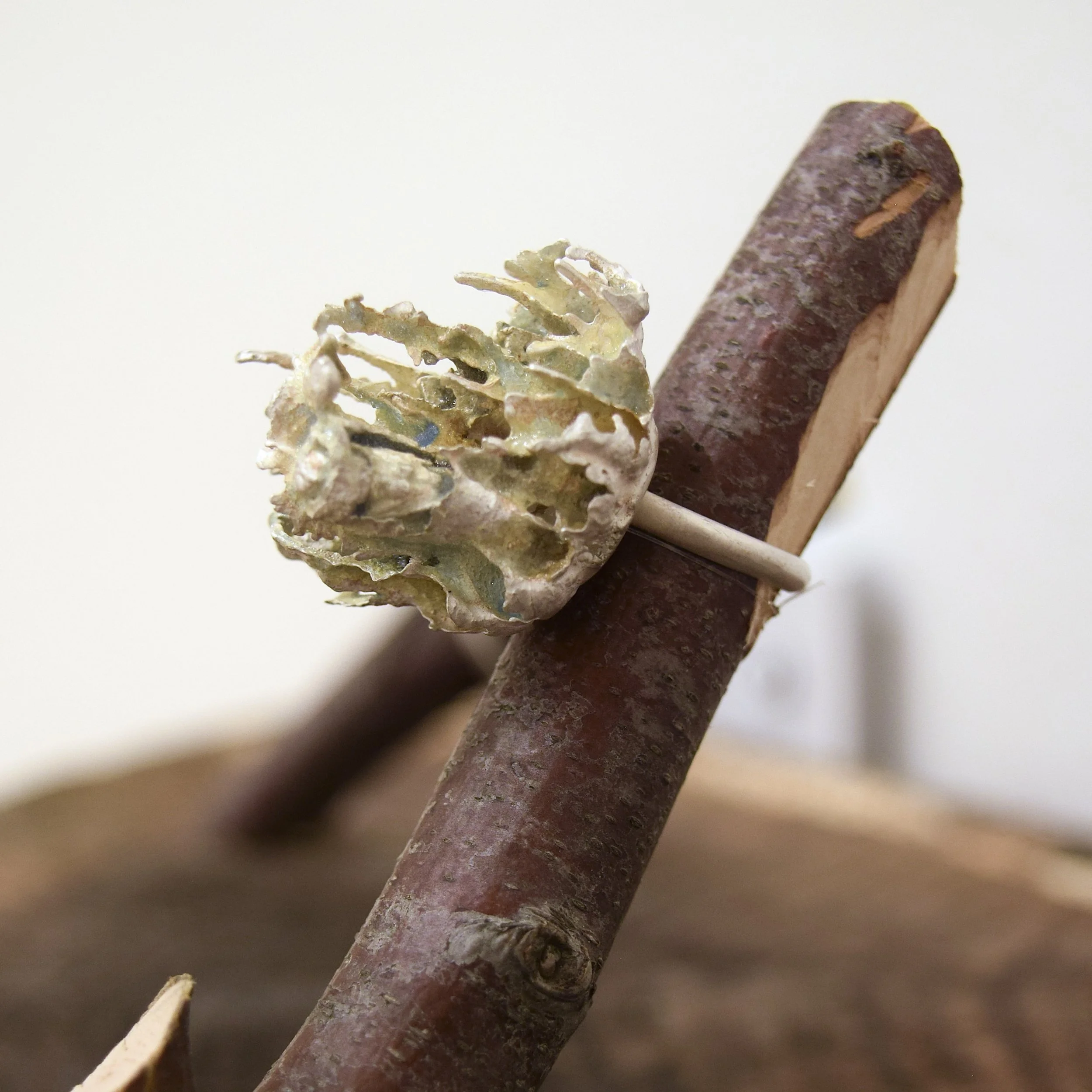 3-Wasp Nest ring III.jpg