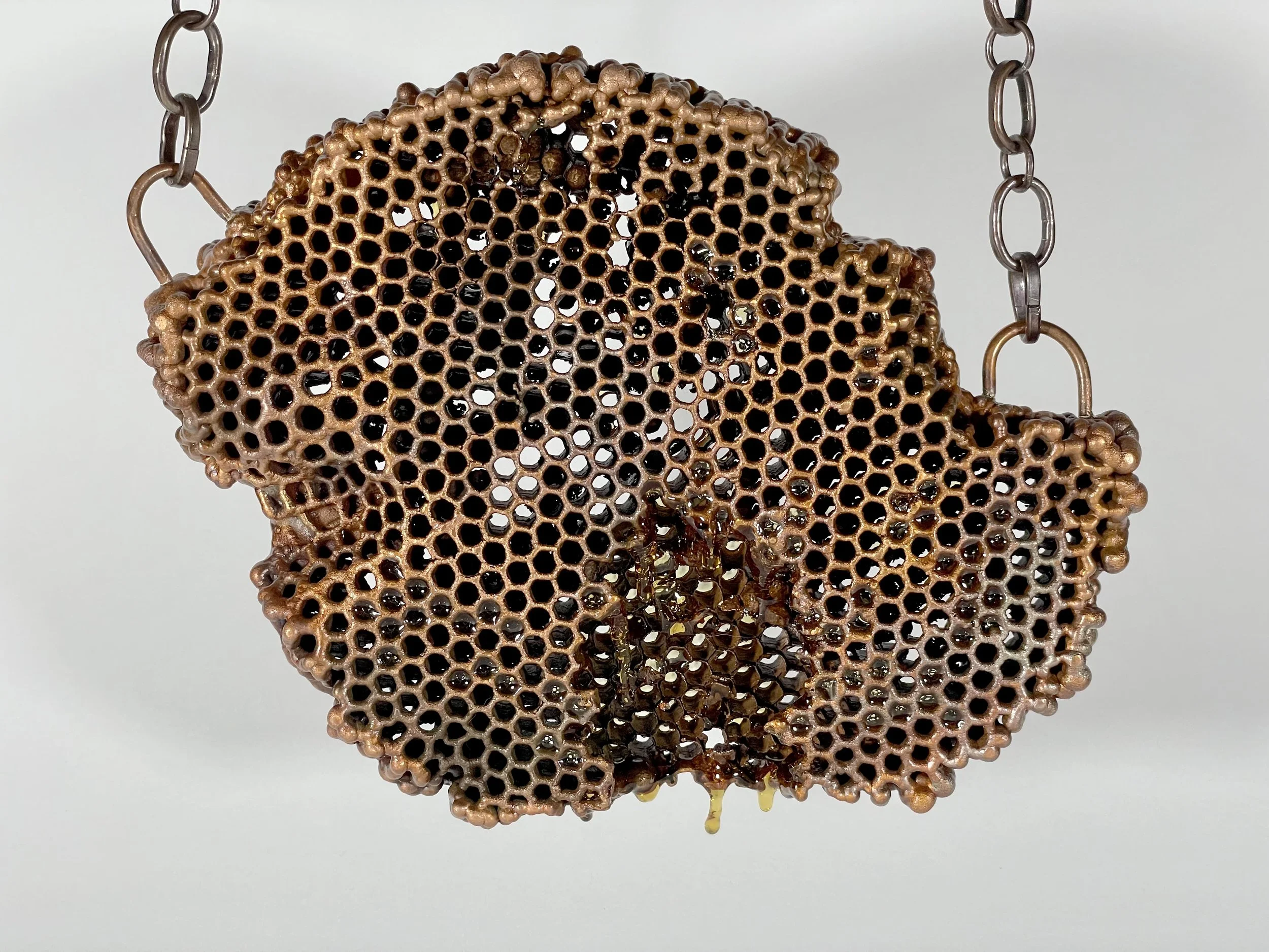 Helping Uncle Bruce with the Bees II.jpeg