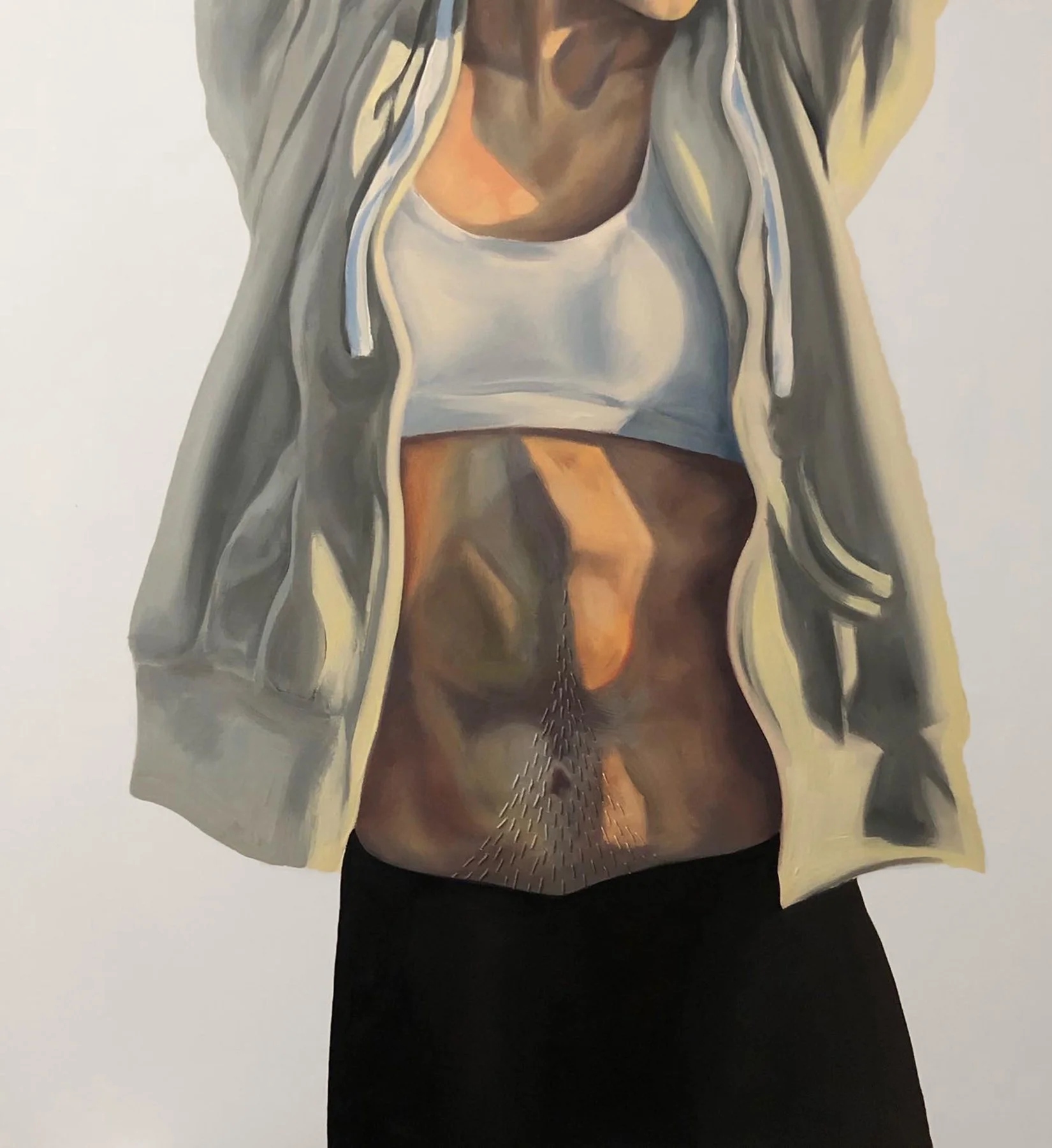 E47E5ABD-98AB-48A9-B9BC-0B7B5E4202D3.JPG