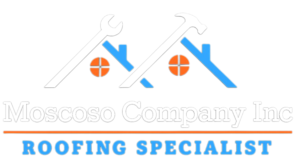 Moscoso Roofing Company INC.