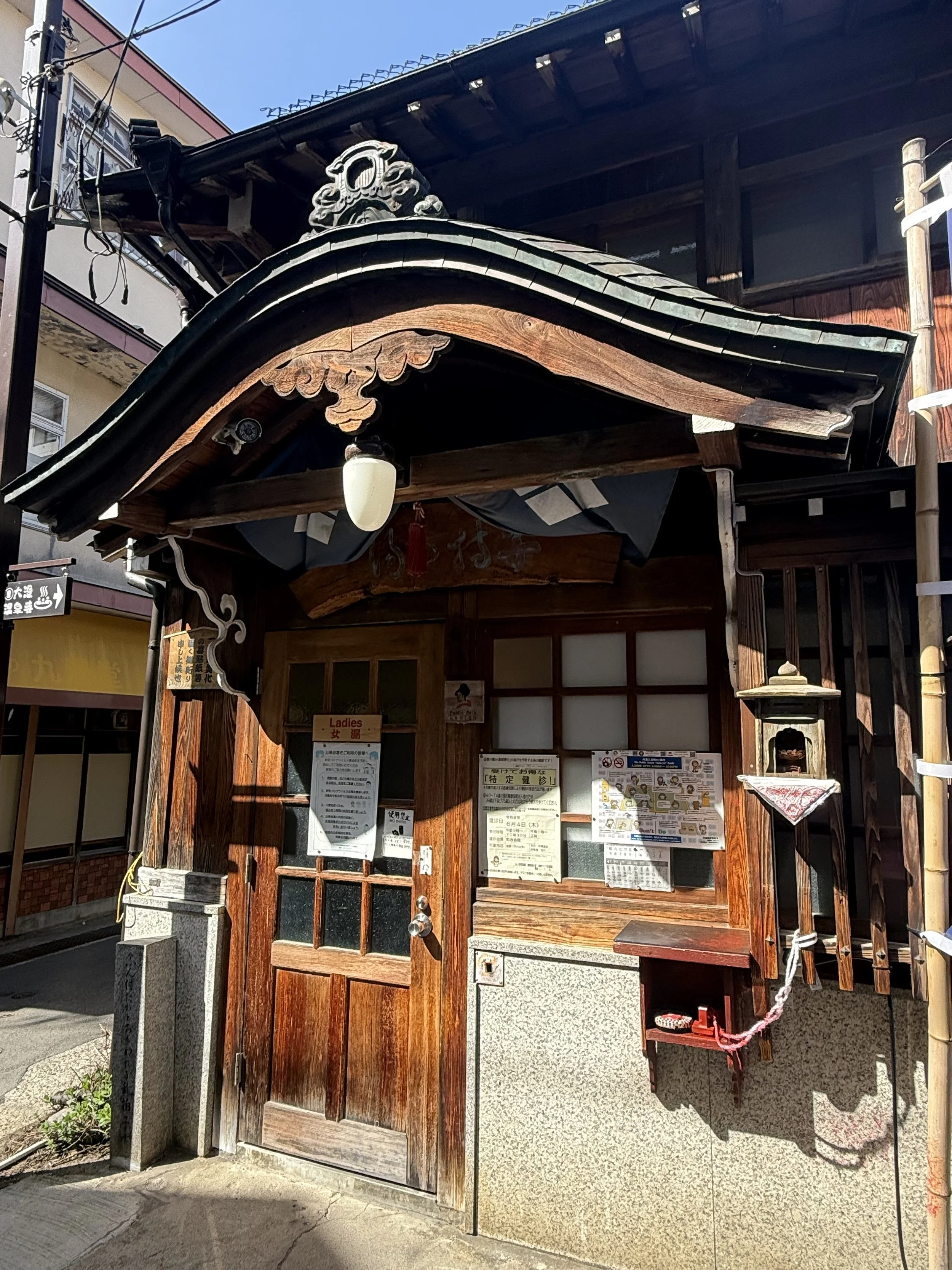 IMG_9019.jpeg