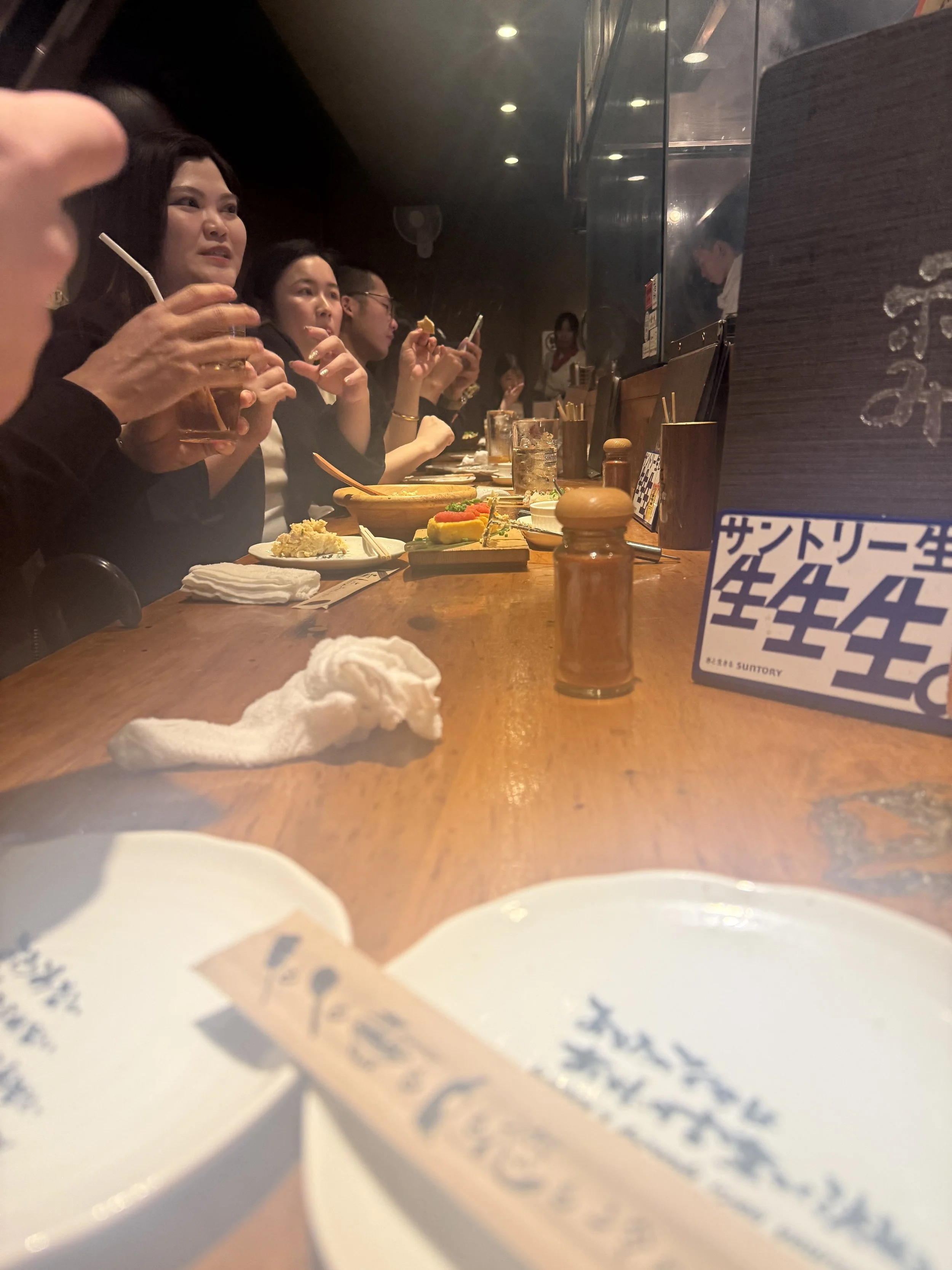 IMG_8602.jpeg