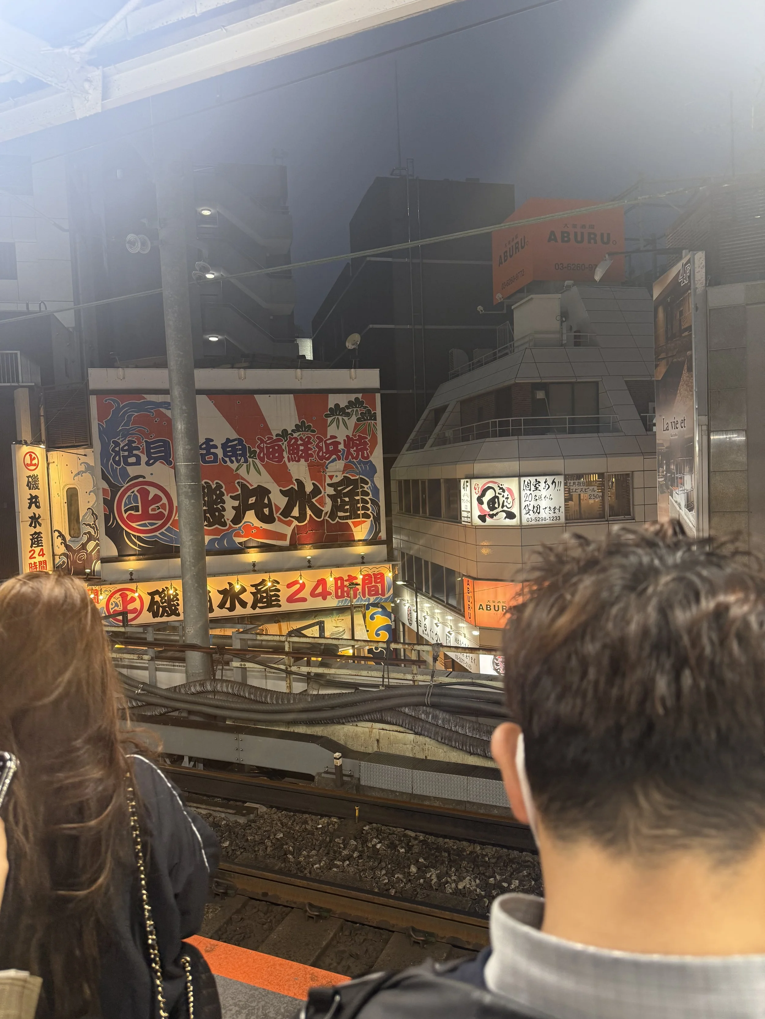 IMG_8595.jpeg