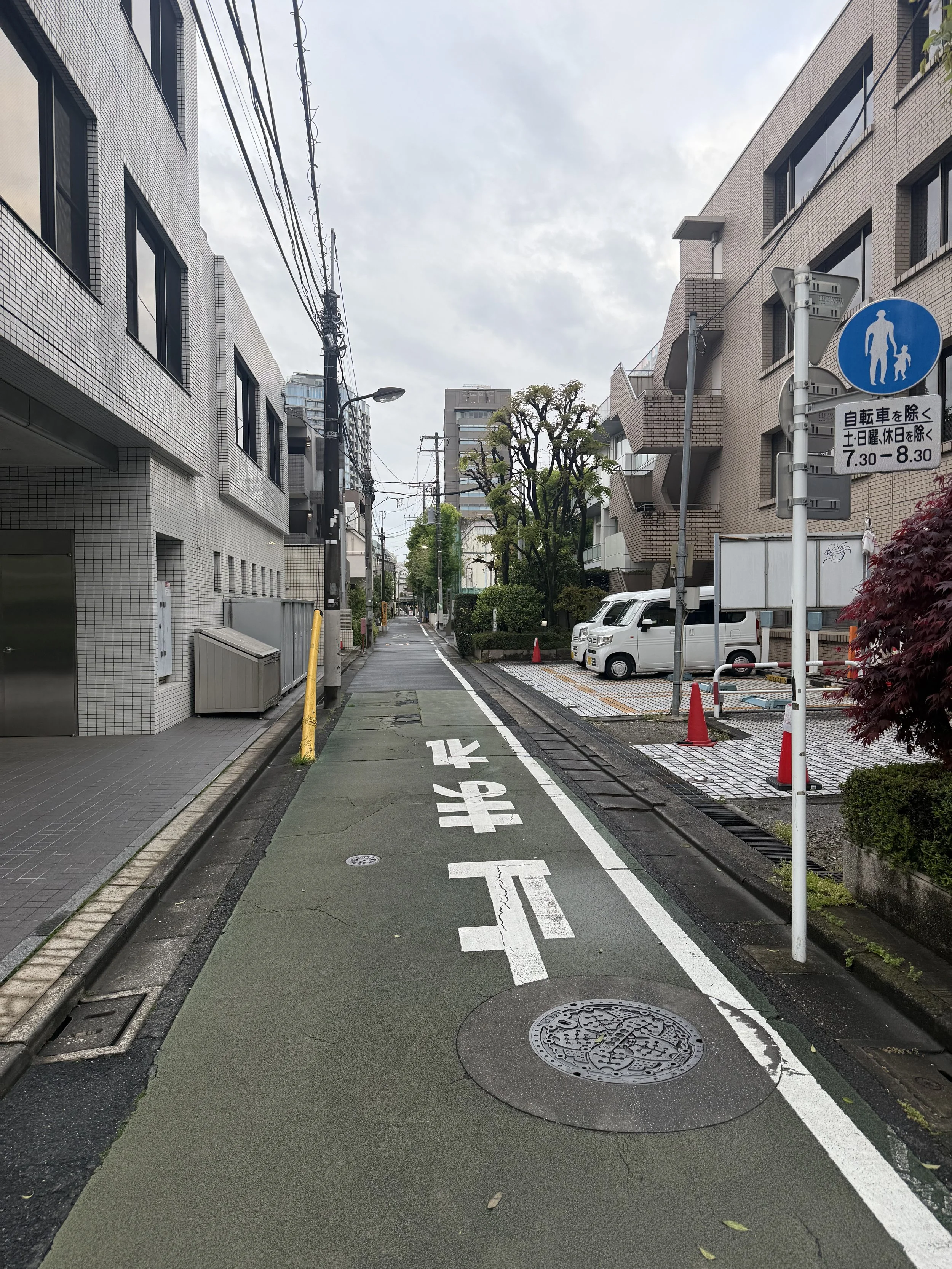 IMG_8615.jpeg