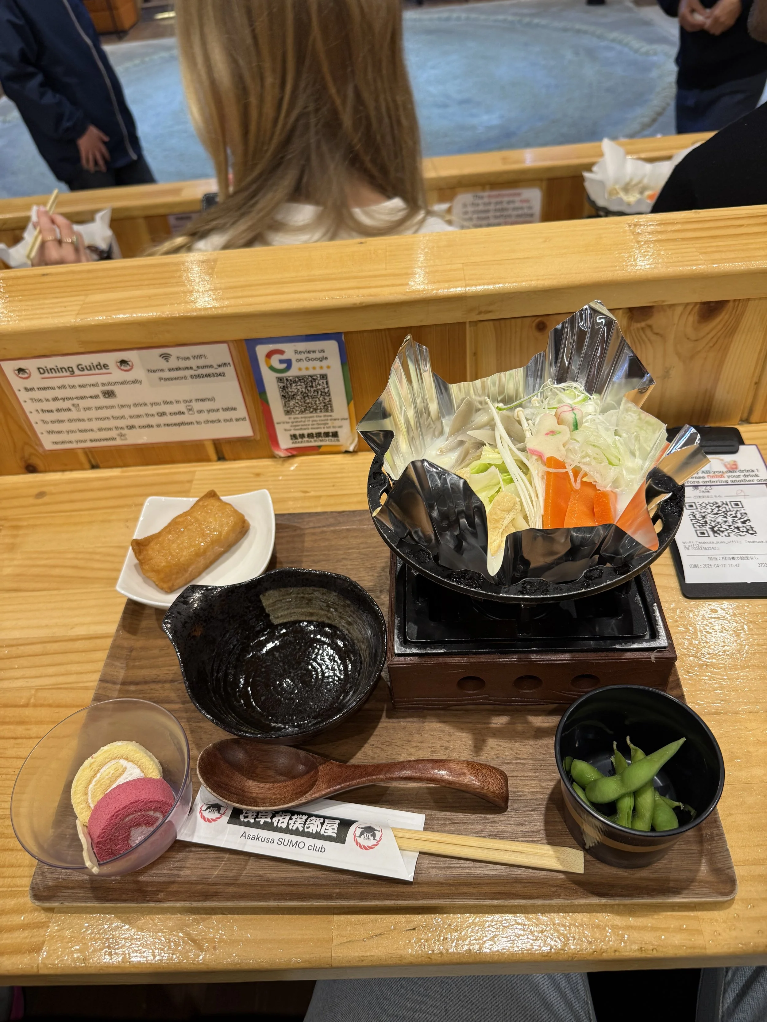 IMG_8792.jpeg