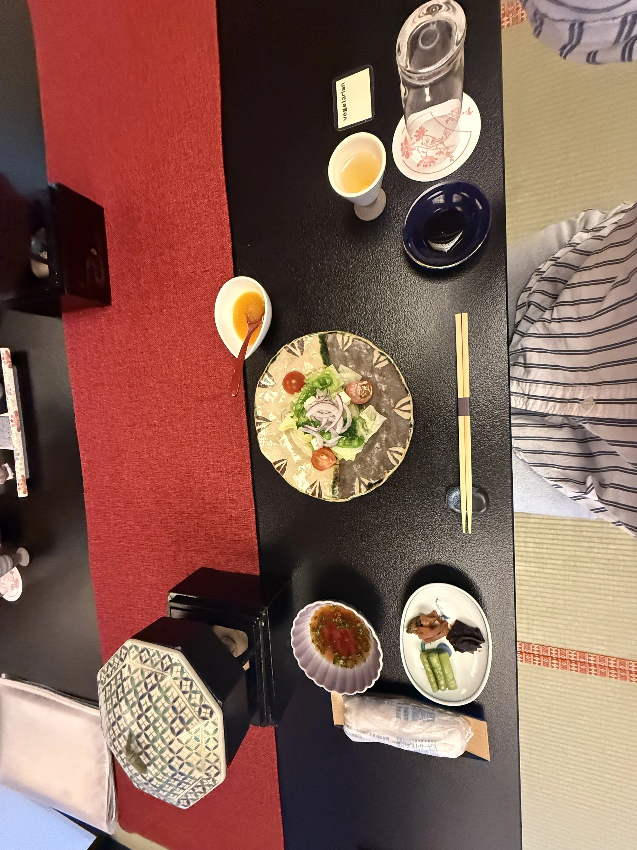 IMG_9067.jpeg