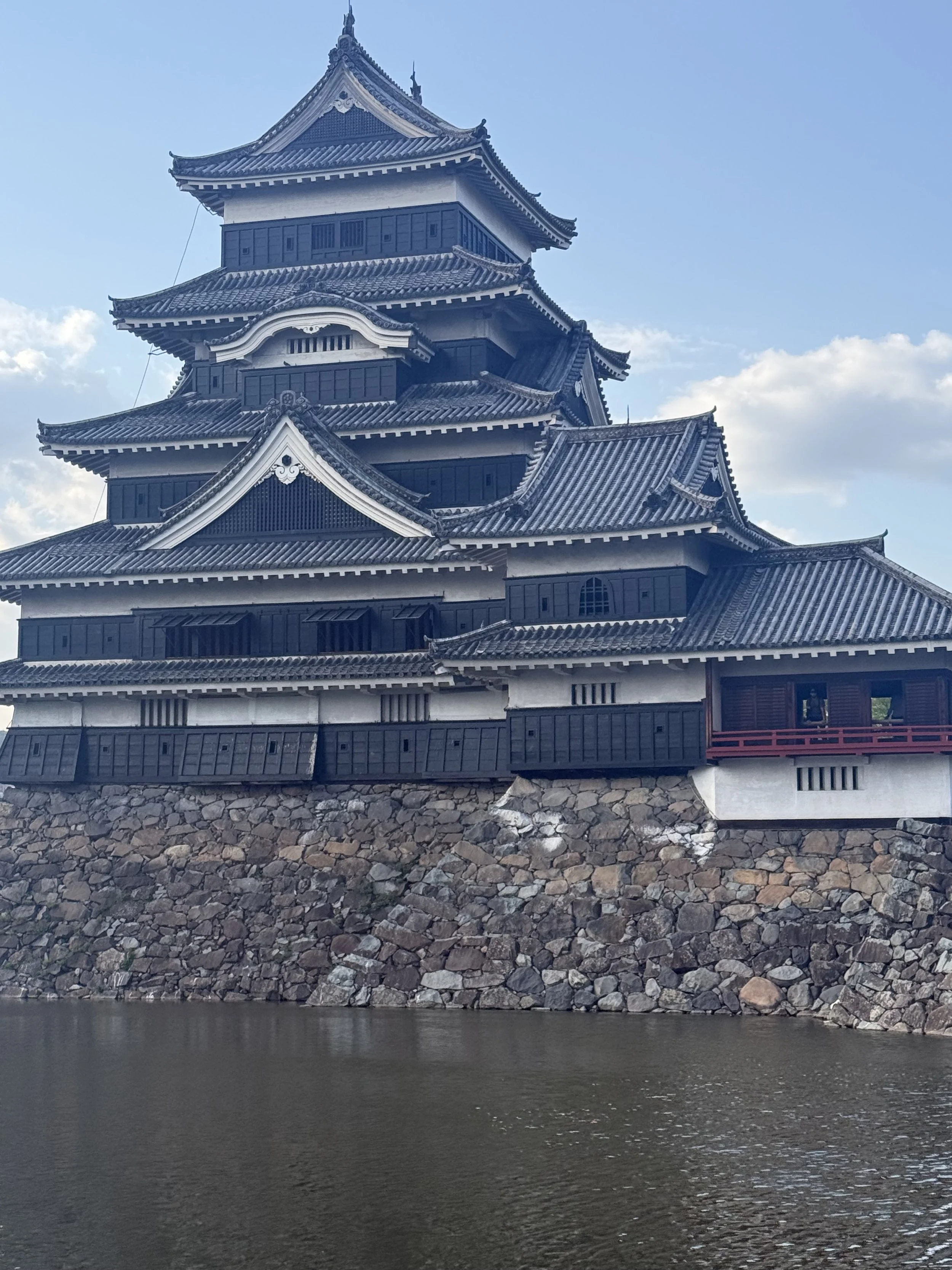 IMG_9275.jpeg