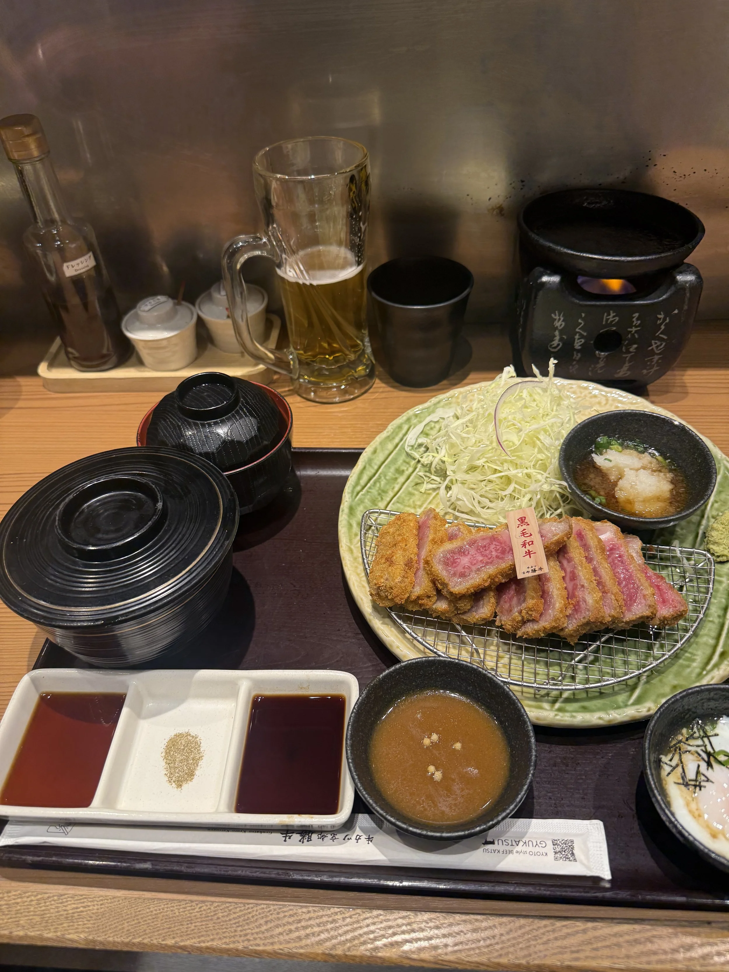 IMG_9777.jpeg