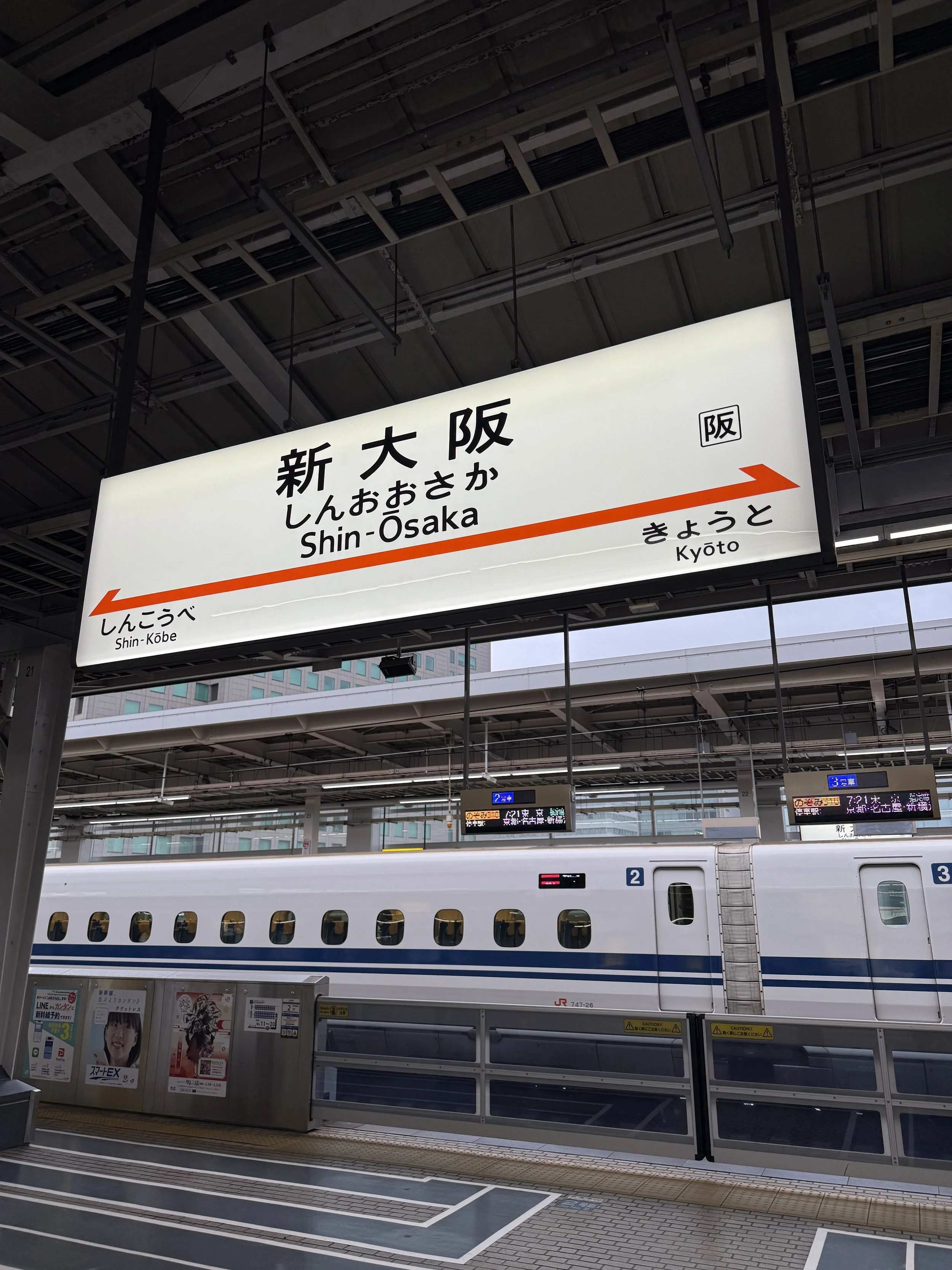 IMG_9835.jpeg