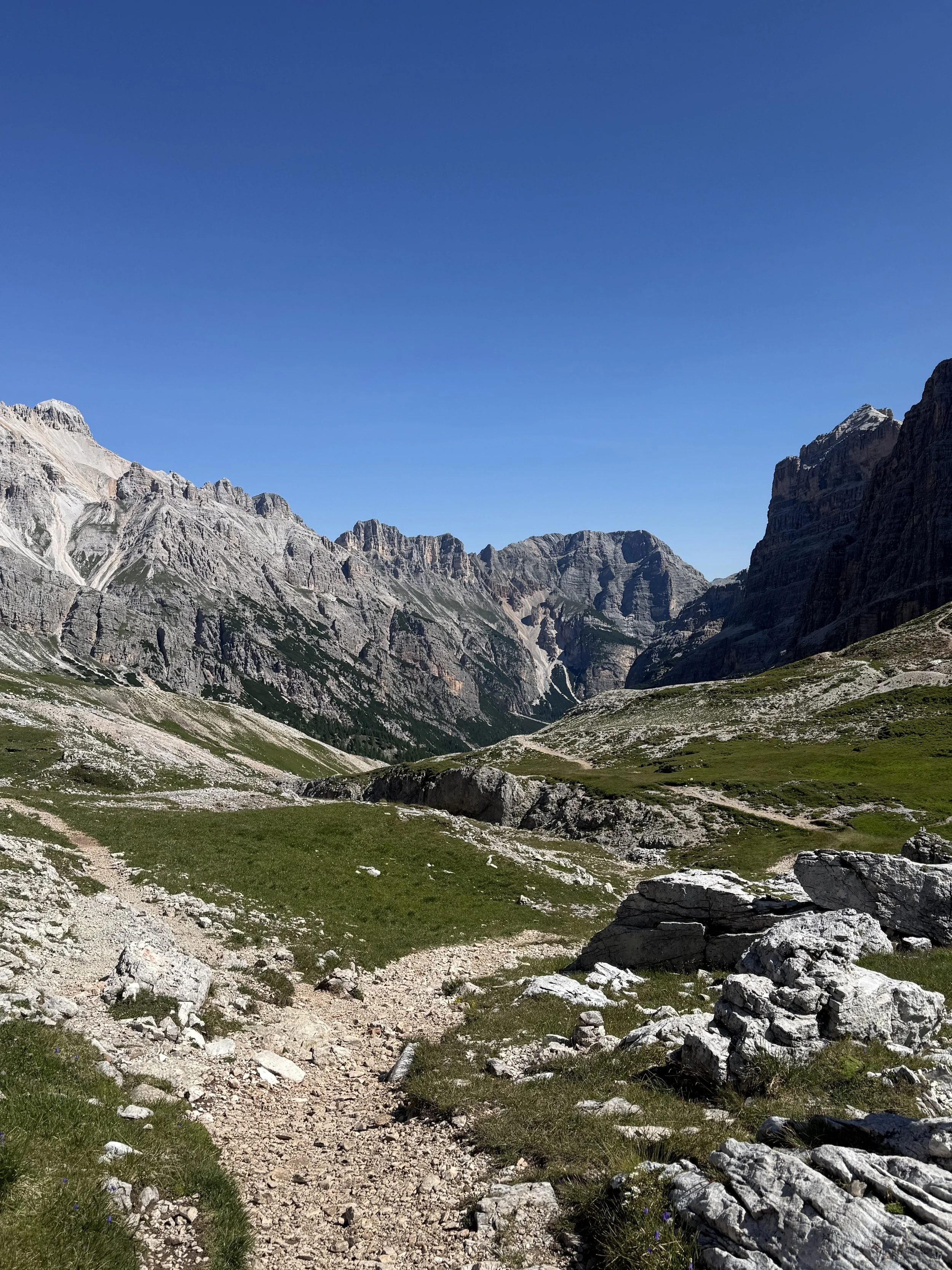 IMG_1680.jpeg