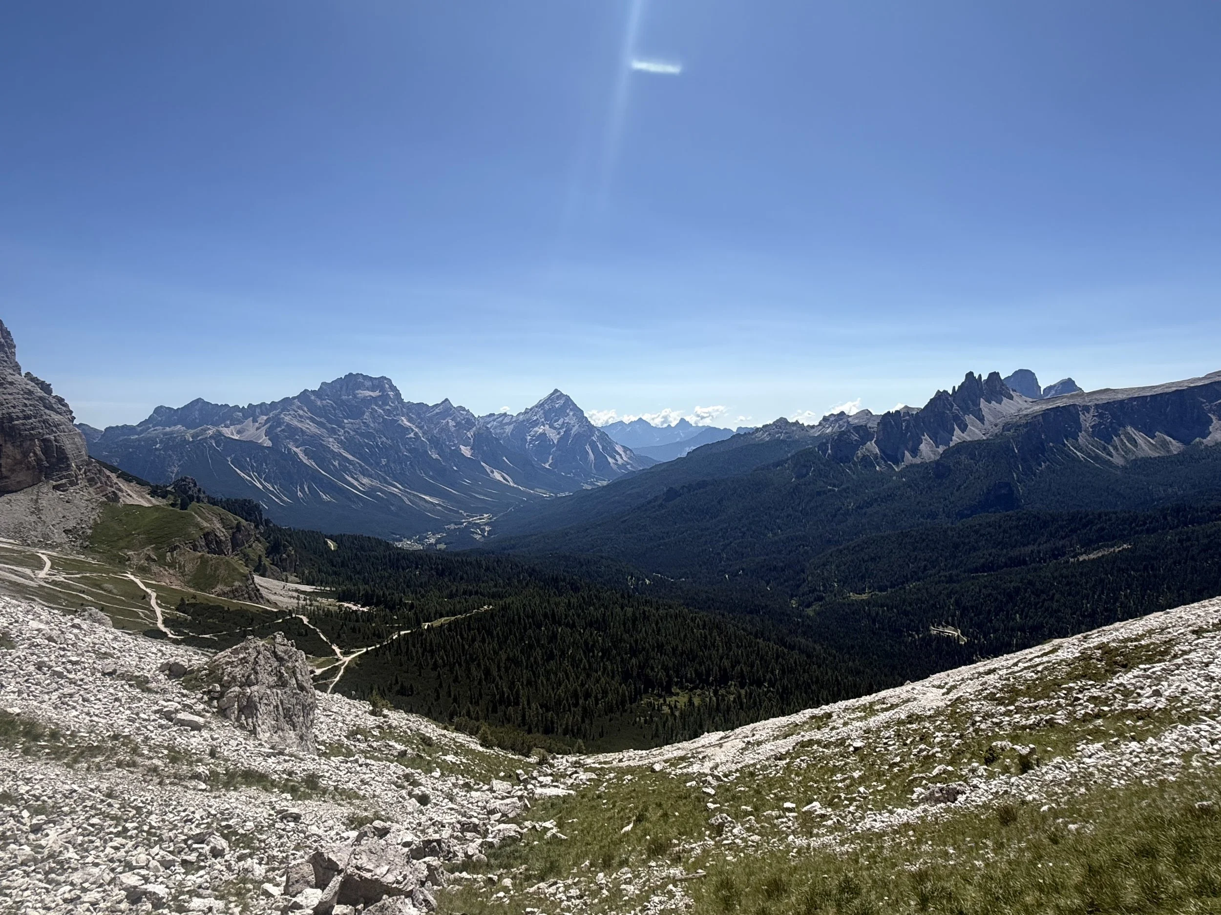 IMG_1699.jpeg