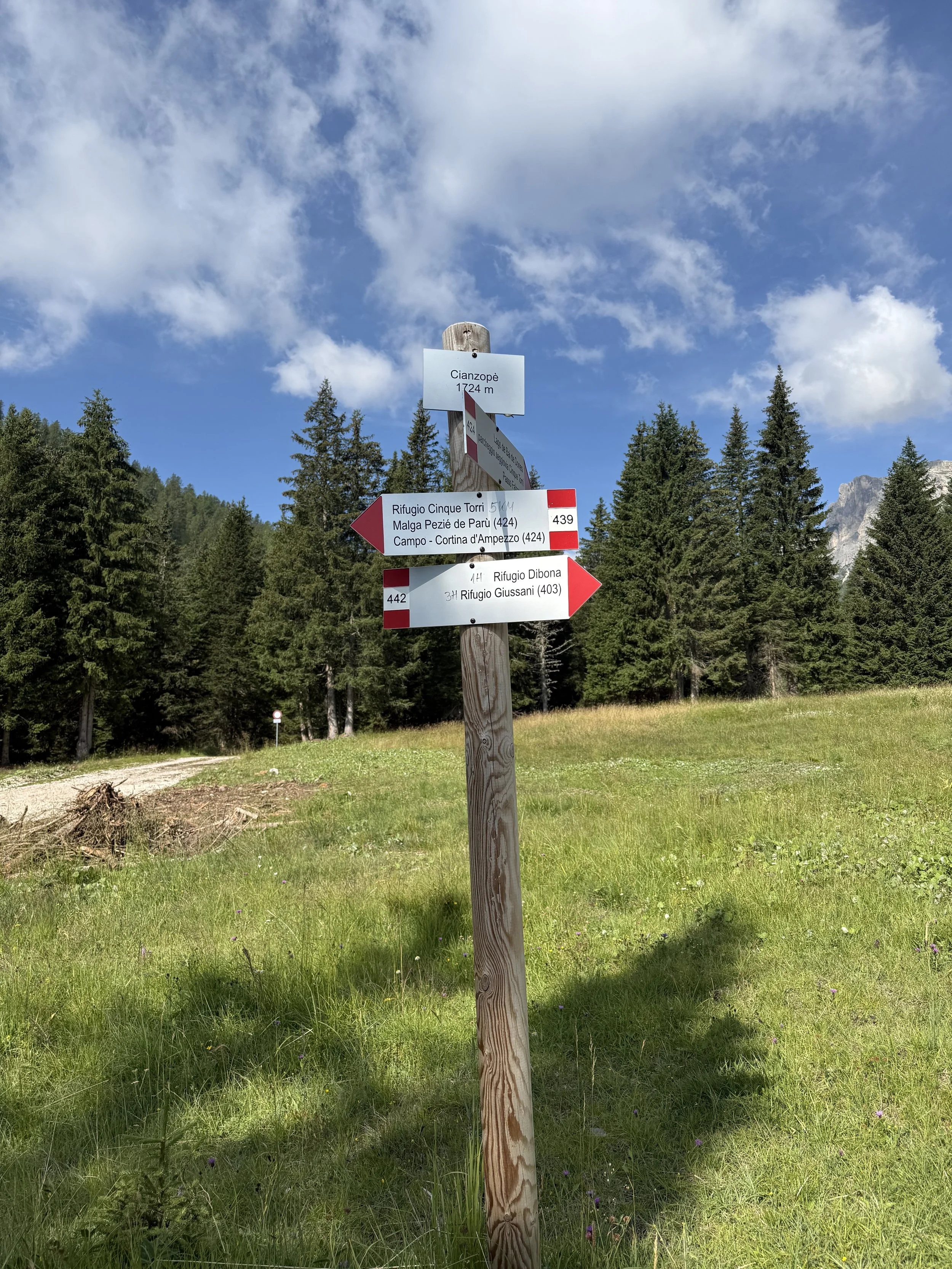 IMG_1835.jpeg