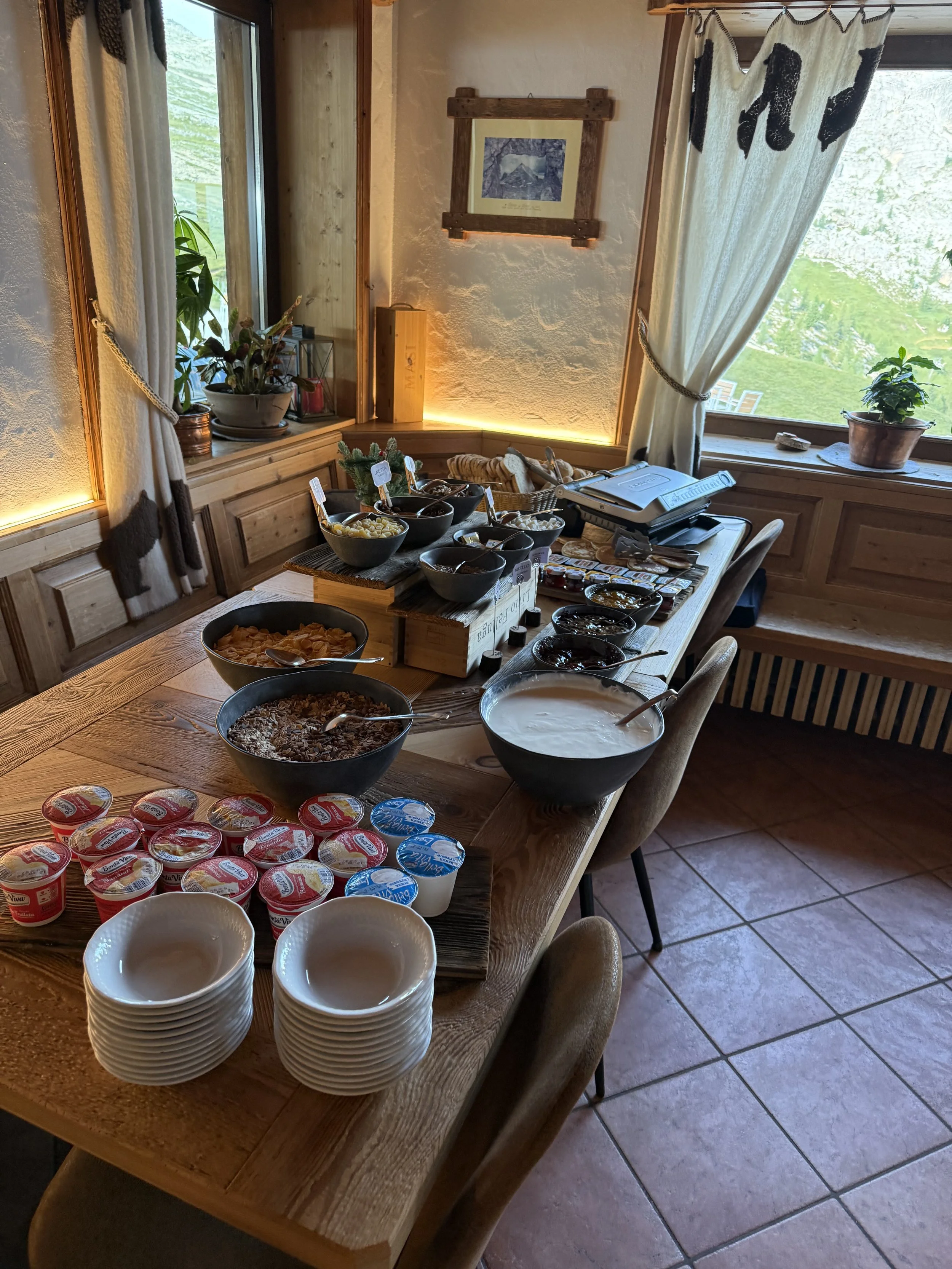 IMG_1947.jpeg