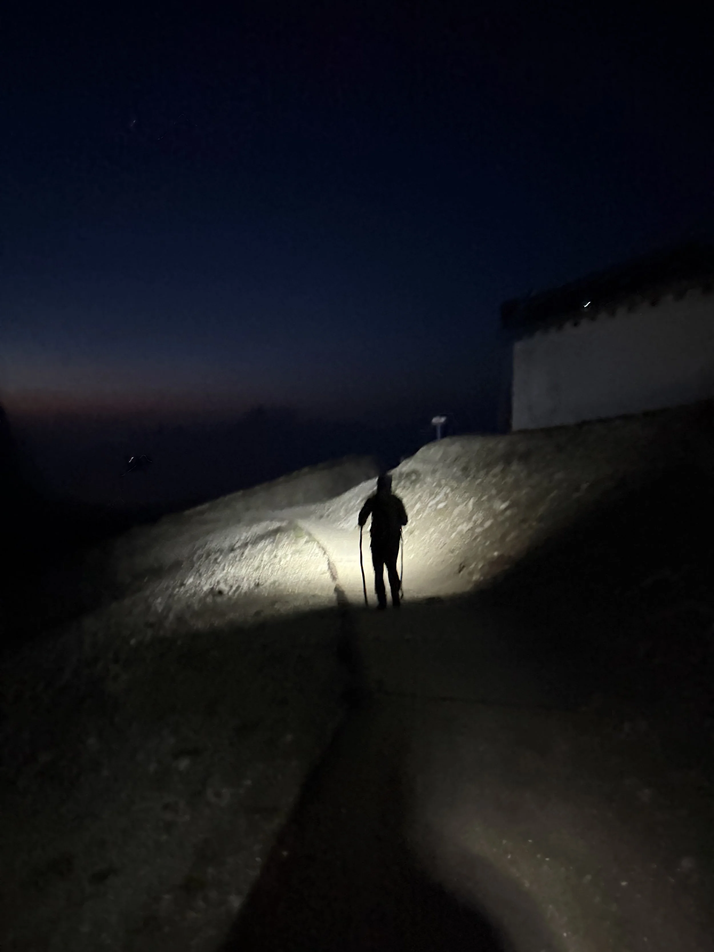 IMG_2040.jpeg