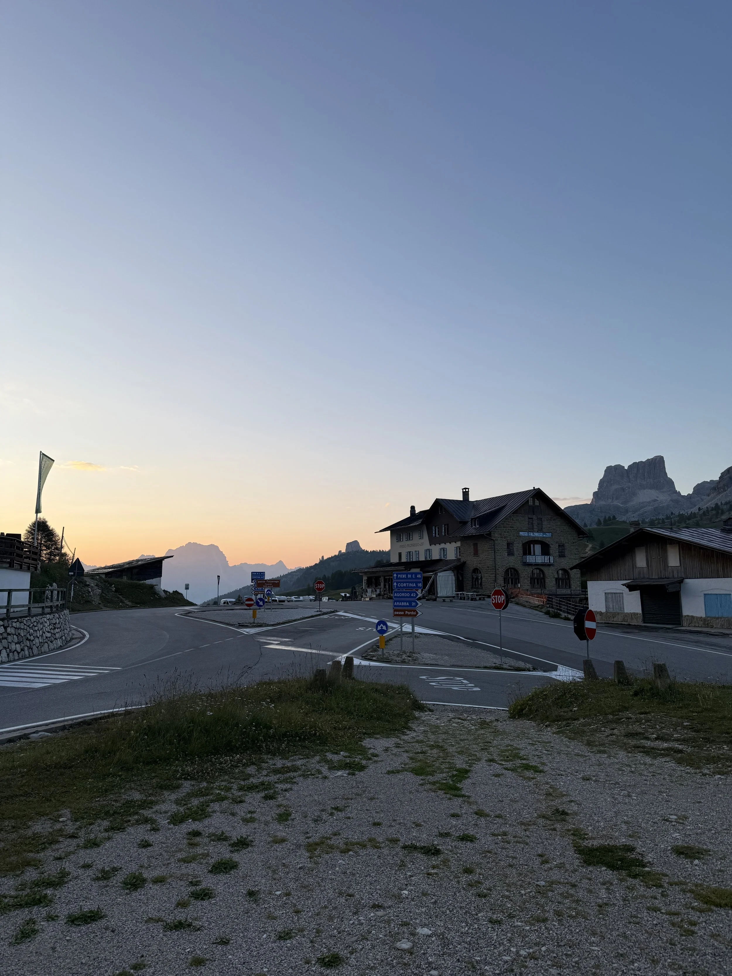 IMG_2058.jpeg