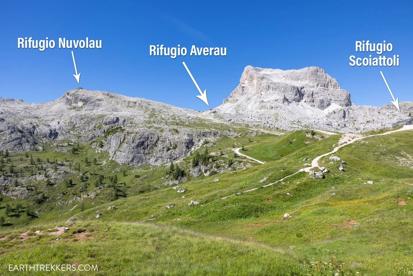 Rifugio Nuvolau.jpeg
