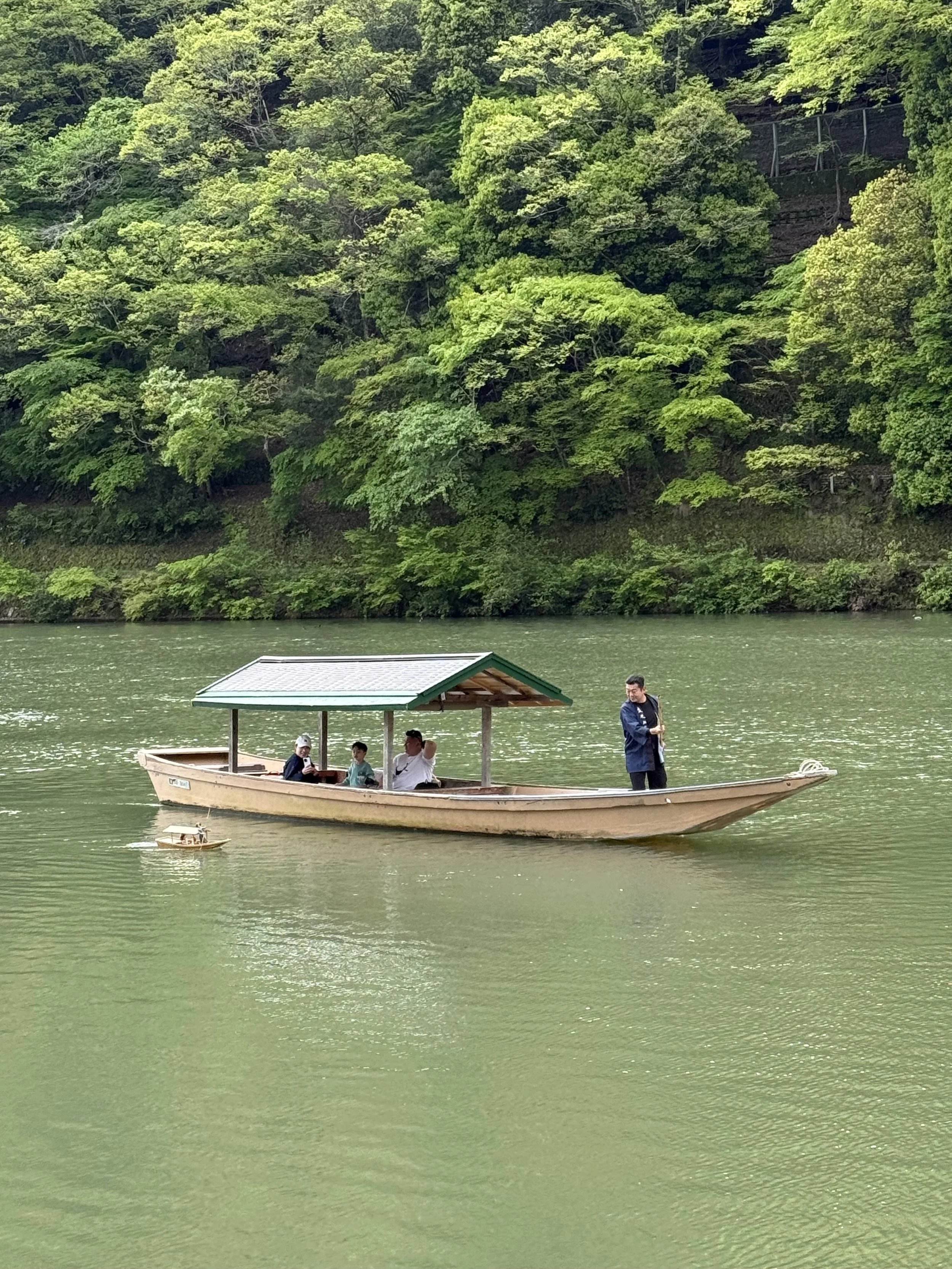IMG_9721.jpeg